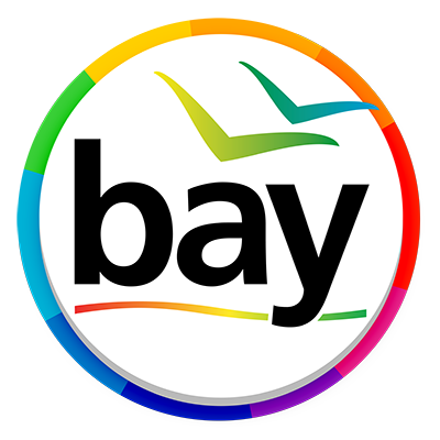 Volume Workflow Solutions maximize your impact