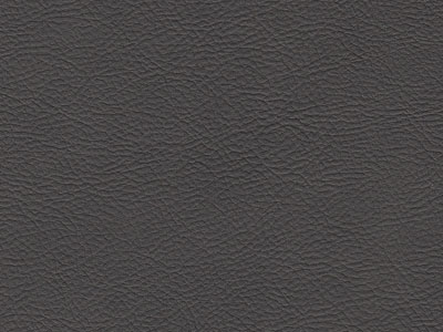 Ecoskin Dark Gray