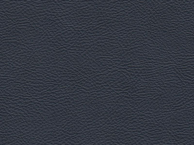 Ecoskin Navy