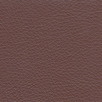 Genuine Leather Brown