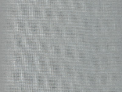 Linen Light Gray