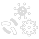 MetalPrints are resistant to contaminants