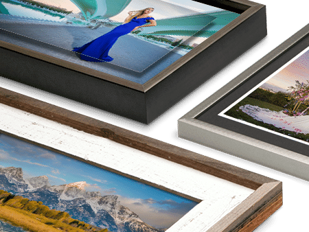 Order Framed Prints Online