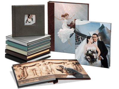 Order Pacfic Albums Online