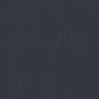 Ecoskin Navy