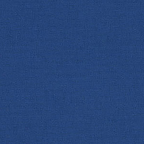 Linen Blue