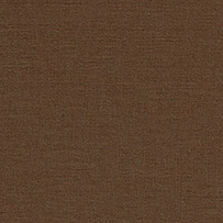 Linen Chocolate