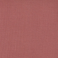 Linen Dusty Rose