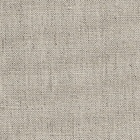 Linen Dark Halflinnen