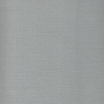 Linen Light Gray