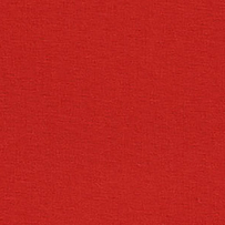 Linen Red