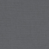 Linen Slate