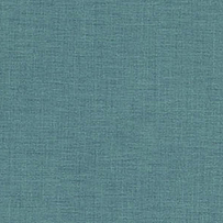 Linen Teal