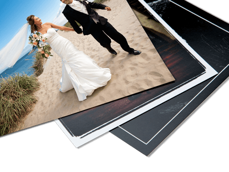 Order Photo Prints Online