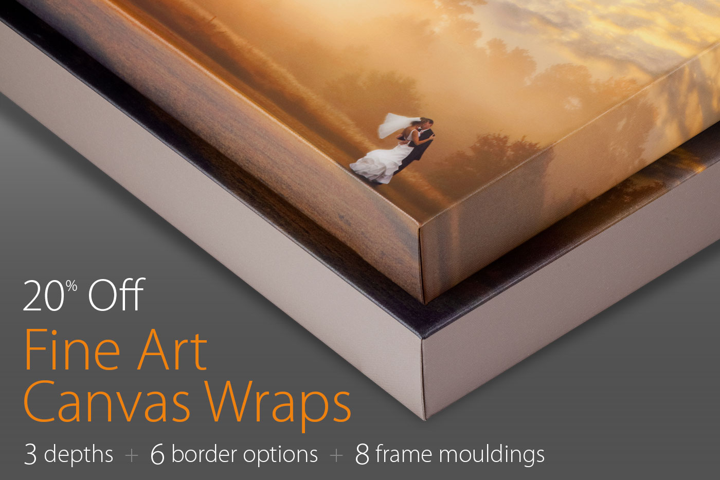 Specials Bay Photo Lab